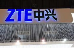 [1分钟教程]张家界有限公司_哔哩哔哩-2